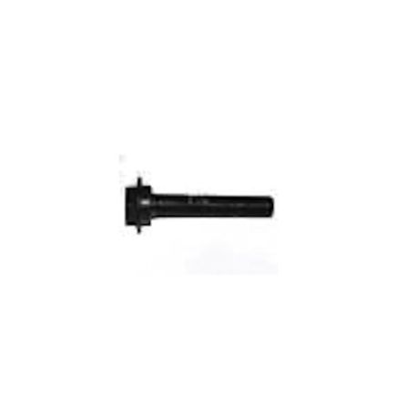Flymo Blade Bolt