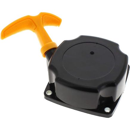 5131000412 RECOIL STARTER  099992201600