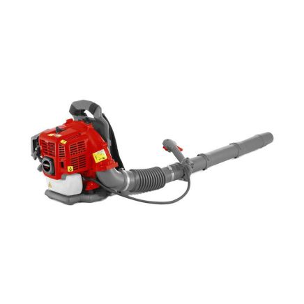 Cobra BP43C Petrol Backpack Leaf Blower - 43cc