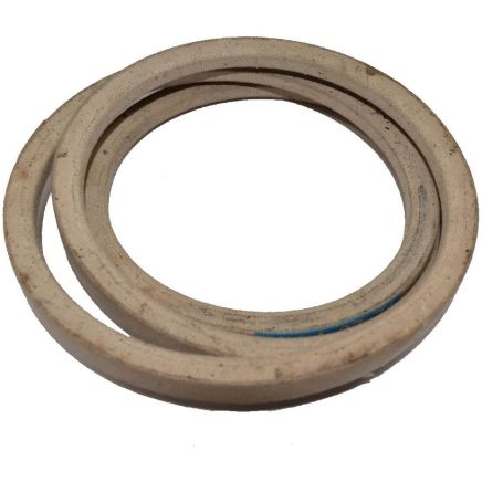 BELT MOTION DRIVE (HB) MU37X110  HERITAGE 133