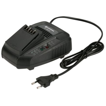Gardena Quick Charger Al 1830 Cv 14901-28