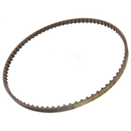 To Clear - Special Price - Honda Timing Belt 14400-ZL9-013