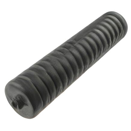 Cobra Roller CO1407038