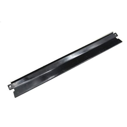 Cobra Spare Bottom Blade for CM32E