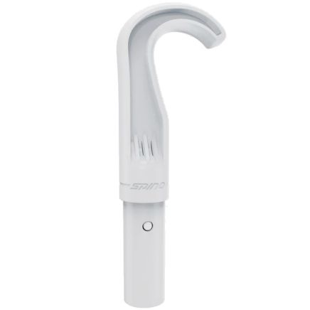 Mammotion SPINO Hook (EU/UK/US/AU)