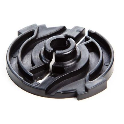 Briggs & Stratton Plate Pawl Friction 692299