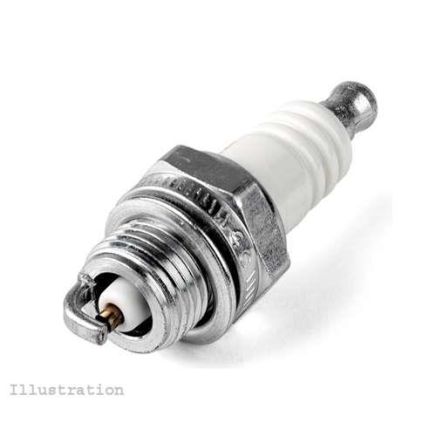 Champion Spark Plug RZ7C