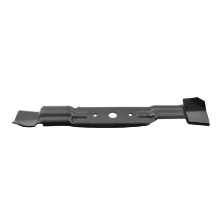 AL-KO Spare Blade for Rotary Lawnmower - 52cm