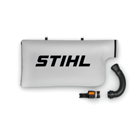 Stihl SHA 56 Collection Bag Attachment Set SA020071000