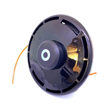 Stiga Trimmer Head - M10x1.25 LH.F 1911-9142-01