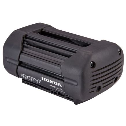 Honda DP3640XA 36v. 4Ah Battery