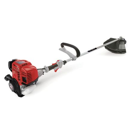 Mountfield BC 450 H Petrol Brushcutter 47.9cc / 4-Stroke / Honda