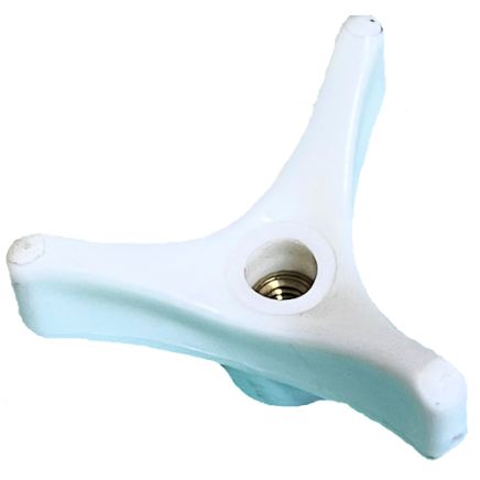 To Clear - Special Price - Knob XE30E30-13 5140690-00