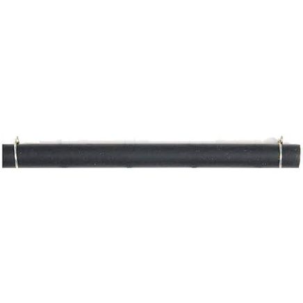 Honda Tube Fuel 4.5 x 110   16840-Z8B-900