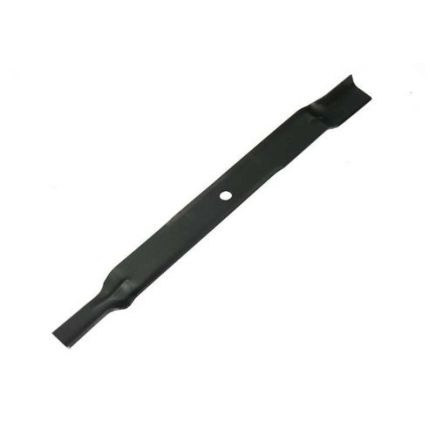 Murray M10/30 30in High Lift Tractor Blade