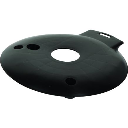 AL-KO Spare Belt Guard for AK119390, AK127128