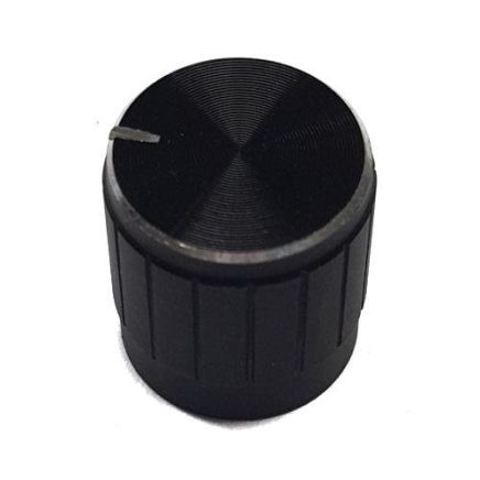 Spare Knob for Sherpa Sprayer SXMD16E