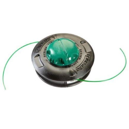 Load and Go Universal Pro Brushcutter Head 110mm