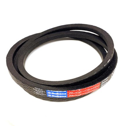Sherpa Bravo Blade Belt    13x1385  N011516 9940737