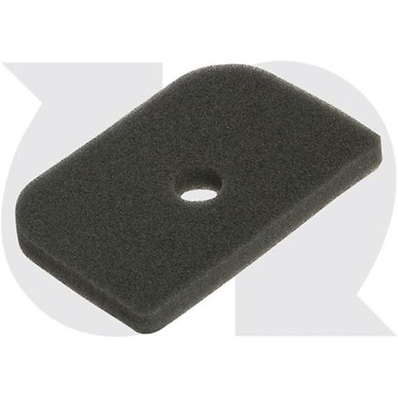 Husqvarna Air Pre-filter - 577 85 15-01