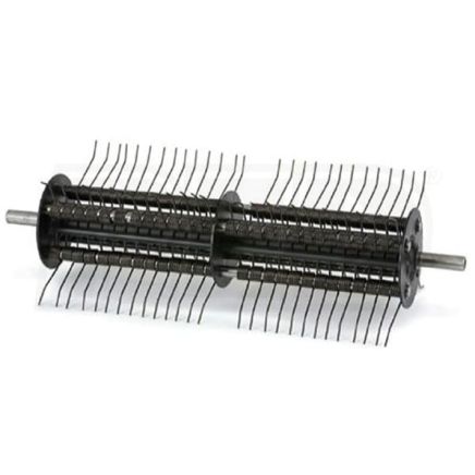 Billy Goat Optional Spring Tyne Reel for OverSeeder