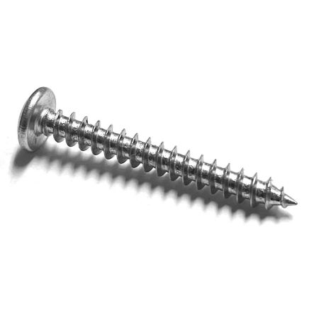 Sherpa Spare Long Screw SFC4