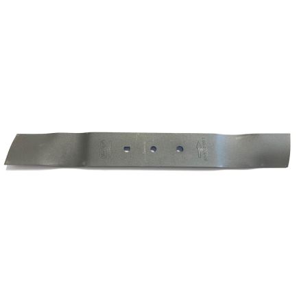 Webb Spare Lawnmower Blade WEER40, ER40 WE126-103030128  HP-369