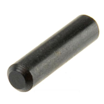 Cobra Column Pin 26809000102  (single)