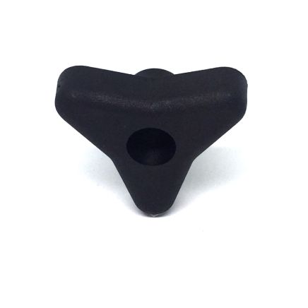 Honda Handle Knob (Handwheel) for Honda Izy   53125-VH3-013