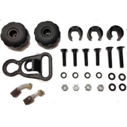 Sherpa Fixing Kit for STET1300