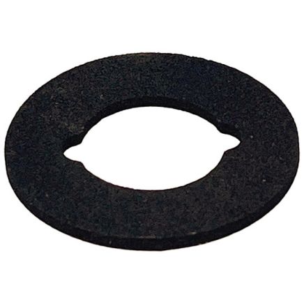 Ambrogio Ring 110Z44600A       (Anello Spessore Sotto Pomello)