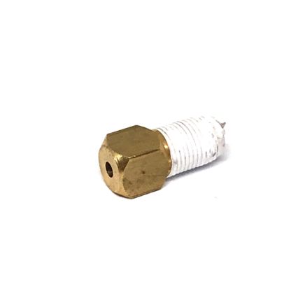 Sheen Replacement Non Return Valve for Flame Gun