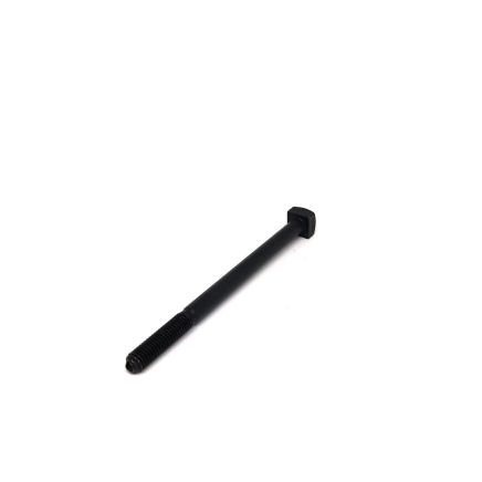 Ryobi Homelite SCREW BOLT 5131000993 / 660626001
