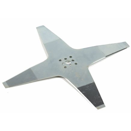 Ambrogio Quad Blade 075Z56500A_R
