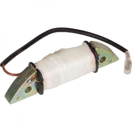 118550420/0 CHARGE COIL  WBE0704