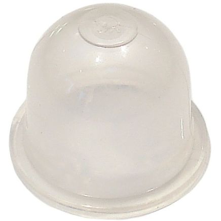 Honda Primer Bulb 16032-ZM3-014