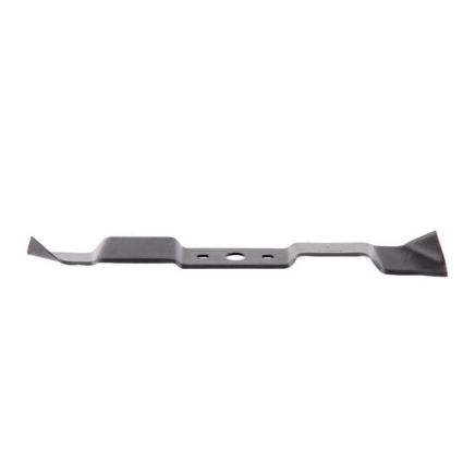 AL-KO Spare Blade for Rotary Lawnmower - 42cm   AK463719