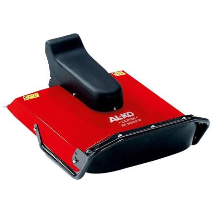 ALKO Mower Attachment for BF 5002RI / FSM 530 Petrol Combi Tool