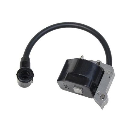 Stihl Ignition Module for FS38 FS55 (after 2001) - 4140 400 1308