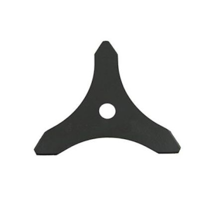 Honda 3 Tooth Brushcutter Blade   72511-VF9-A02