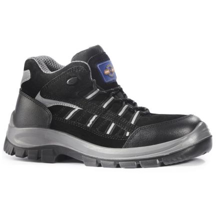 Rock Fall Hartford Lightweight Safety Trainer