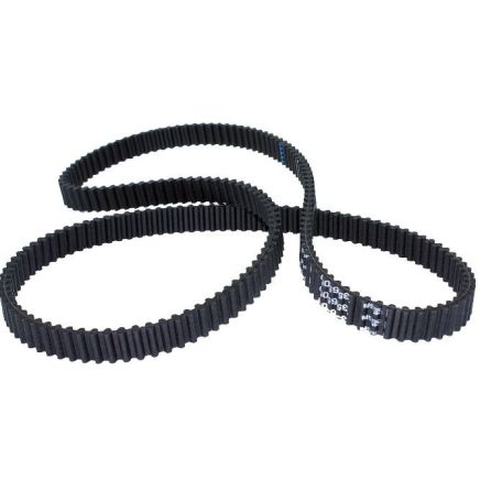 STIGA - 135065605/0