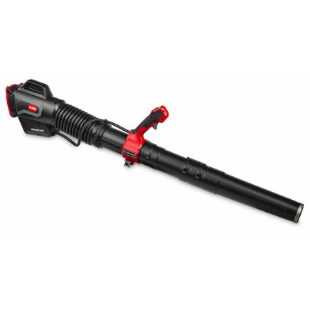 Toro 66200T Cordless Blower Cannon  60v (Bare Tool)