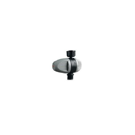 Osatu Pressure Regulator
