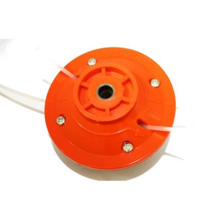 Sherpa Spare Manual Feed Fixed Line Trimmer Head for STWT52