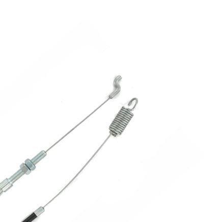 381000653/0 CLUTCH DRIVE CABLE