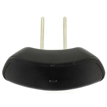 Robomow Base Station Head  RX  was SMSB9009A