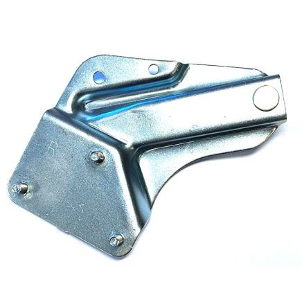 To Clear - Special Price - 53130-VG4-000ZA  HONDA STAY COMP. R. HANDLE NH