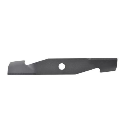 AL-KO Spare Blade for AK112908 - 34cm