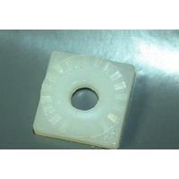 Square Shaft F016T41057